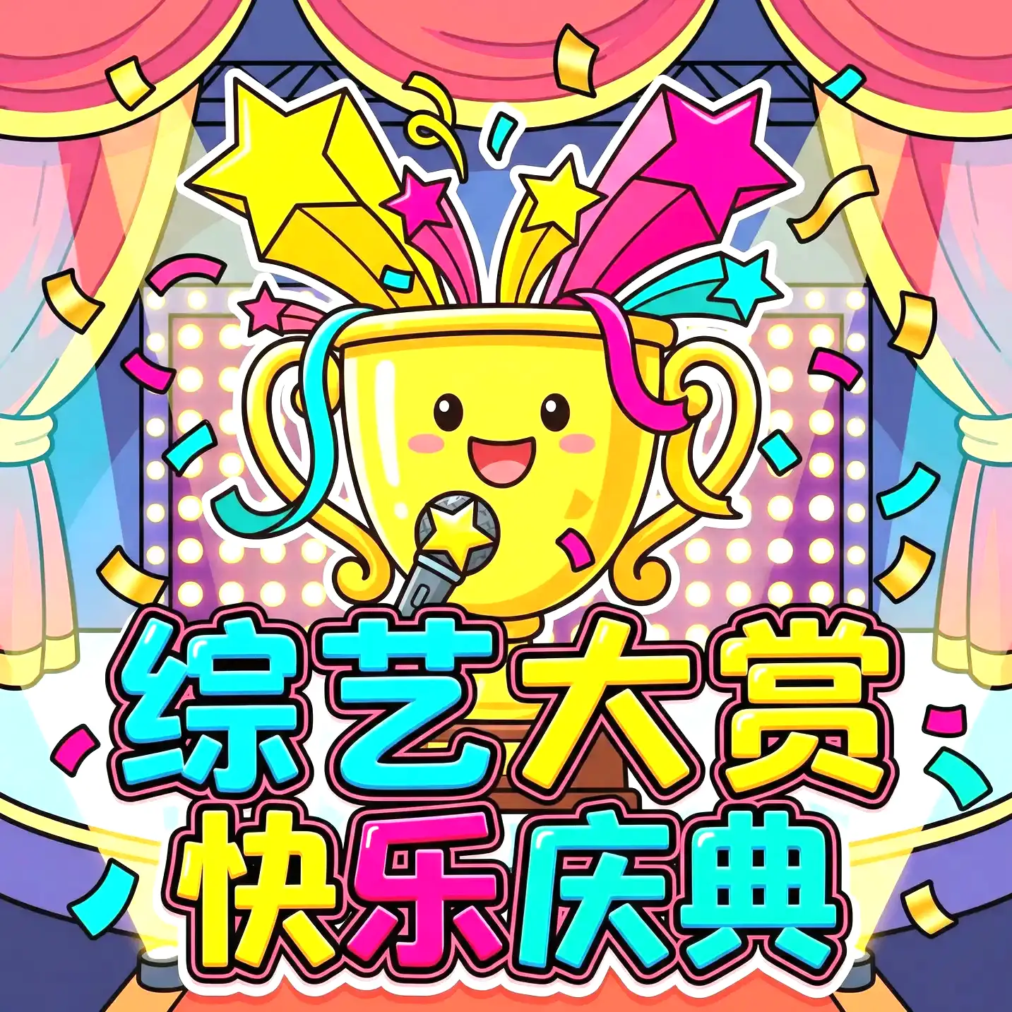 黑白魔女库伊拉在线观看 明星周边好物